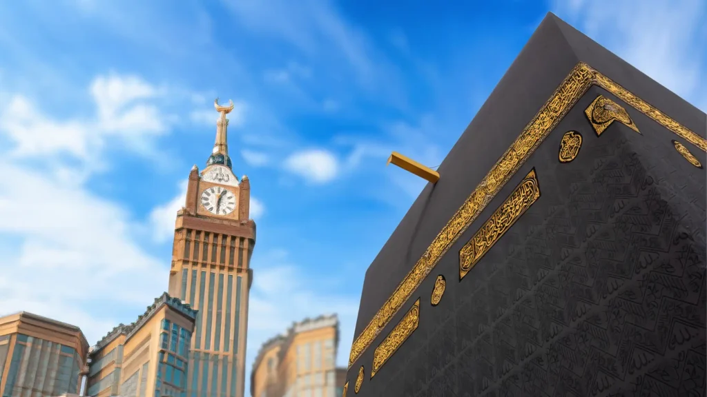 Kaba