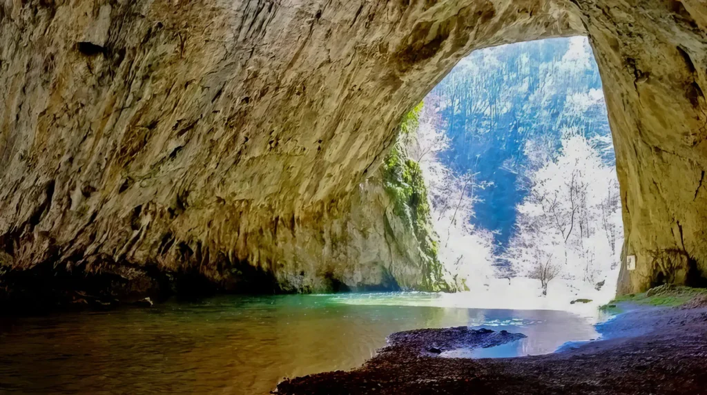 Nacionalni spomenici